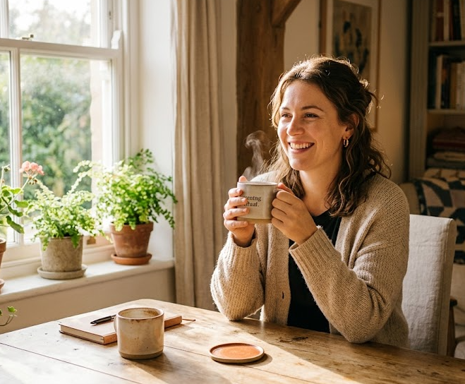 Mediterrán étrend szív-egészségért – friss zöldségek, gyümölcsök, olívaolaj és halak